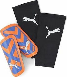 PUMA ULTRA Light Sleeve