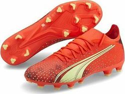 Puma Ultra MATCH FG/AG