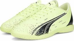 Puma Ultra Play IT Fizzy Light-Parisian Night veľkosť 46,5 EU