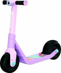 Razor Wild Ones Jr Scooter Unicorn