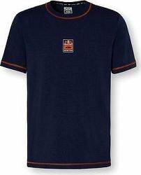 Red Bull KTM Carve T-Shirt