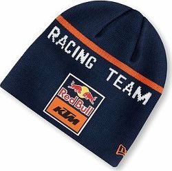 Red Bull KTM OTL Beanie