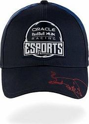 Red Bull Racing Esports Driver Cap