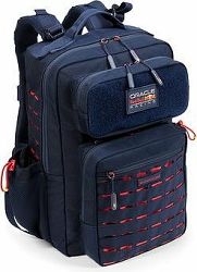 Red Bull Racing Teamline Backpack