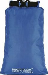 Regatta 2 l Dry Bag Oxford Blue