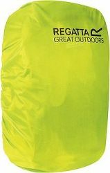 Regatta 35 50 l Raincover Citrón Lime