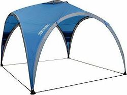 Regatta 3M Family Gazebo French Blue