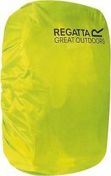 Regatta 50 85 l Raincover Citrón Lime