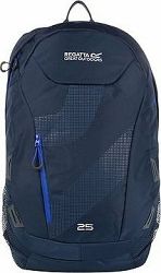 Regatta Altorock II 25 L QDK