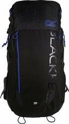 Regatta Blackfell III 35 L 2BY