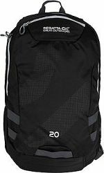 Regatta Brize II 20 L 04B