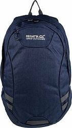 Regatta Brize II 20 L 6B2