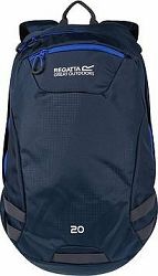 Regatta Brize II 20 L QDK