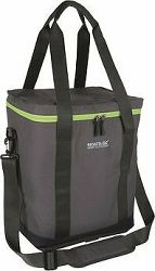 Regatta Glacio Coolbag 20 l Lead Grey