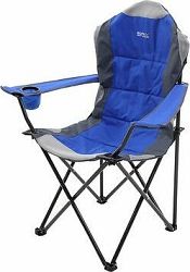 Regatta Kruza Chair Nautical Blu