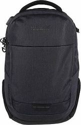 Regatta Oakridge Air 20 L 61G