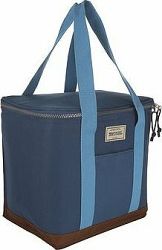 Regatta Stamford 12 l Bag Stellar/Maui