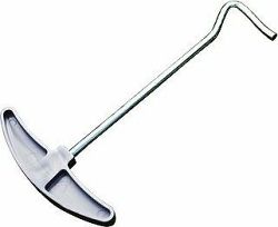 Regatta TentPeg Extractor Misc