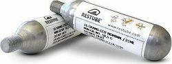 Restube CO2 Patrona 16 g pack 2