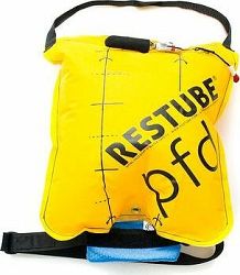 Restube Pfd