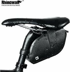 Rhinowalk RK18553 pod sedadlo