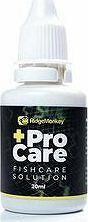 RidgeMonkey ProCare Fishcare Solution