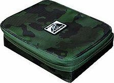 RidgeMonkey Ruggage Compact Accessory Case 165