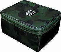 RidgeMonkey Ruggage Standard Accessory Case 165