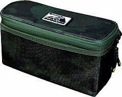 RidgeMonkey Ruggage Standard Accessory Case 80