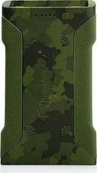 RidgeMonkey Vault C-Smart Wireless 26950 mAh Camo Updated Model