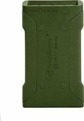 RidgeMonkey Vault C-Smart Wireless 26950 mAh Green Updated Model