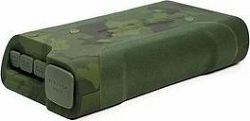 RidgeMonkey Vault C-Smart Wireless 42150 mAh Camo