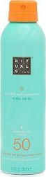 RITUALS The Ritual Of Karma Sun Protection Milky Spray SPF 50 200 ml