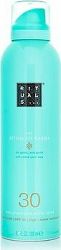 RITUALS The Ritual of Karma Sun Protection Milky Spray SPF30 200 ml