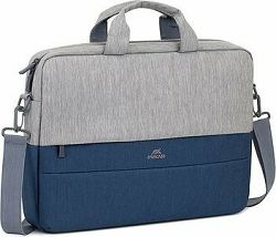 RIVA CASE 7532 15,6