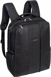 RIVA CASE 8165 business 15,6