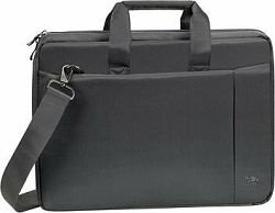 RIVA CASE 8231 15,6