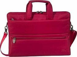 RIVA CASE 8630 15,6