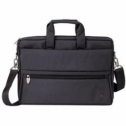 RIVA CASE 8630 15,6