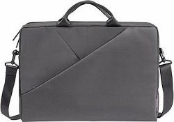 RIVA CASE 8730 15,6