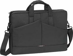 RIVA CASE 8731 15,6