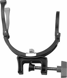 Ron Thompson Boat Rod Holder