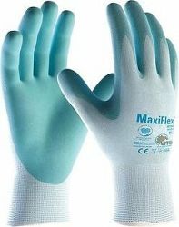 Rukavice MaxiFlex Active 34-824 veľkosť 10