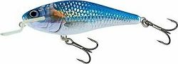 Salmo Executor Shallow Runner 9 cm 14,5 g Holo Shiner