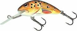 Salmo Hornet Sinking 2,5 cm 1,5 g Trout