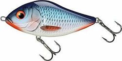 Salmo Slider Sinking 5 cm 8 g Bleeding Blue Shad