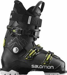 Salomon Qst Access 80 Black/Belu/Acgr 29/29.5 EU/290 – 299 mm