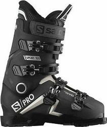 Salomon S/Pro Sport 100 GW Bk/Rainy/B 27/27,5 EU/270 – 279 mm