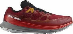 Salomon Ultra Glide 2 GTX Bird / Frstgy / Turm