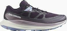 Salomon Ultra Glide 2 W Night / Vanila / Seren